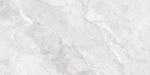 Керамогранит NT Ceramic Infinity Frozen Lake Matt арт. NTTHS99812M (60x120) матовый